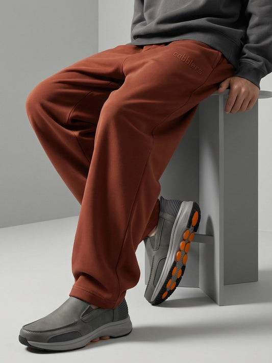 Easy Run A152A4 Gray