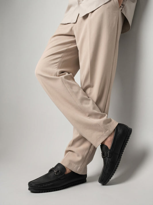DF202 Black