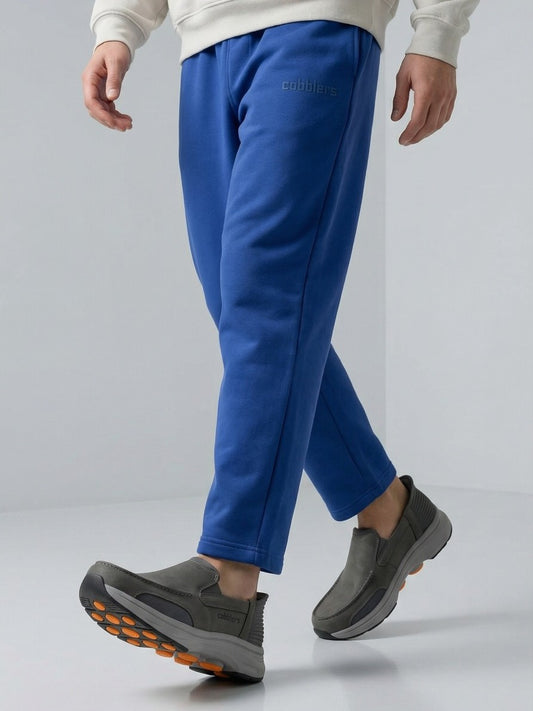 Easy Run A152A4 Gray