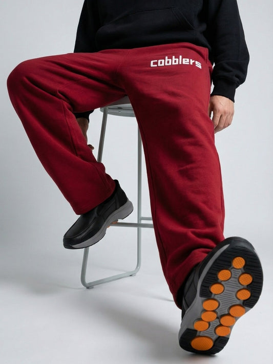 Easy Run 415A24 Black