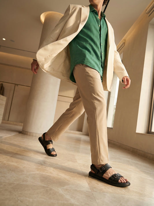 Black 2240-007F Black