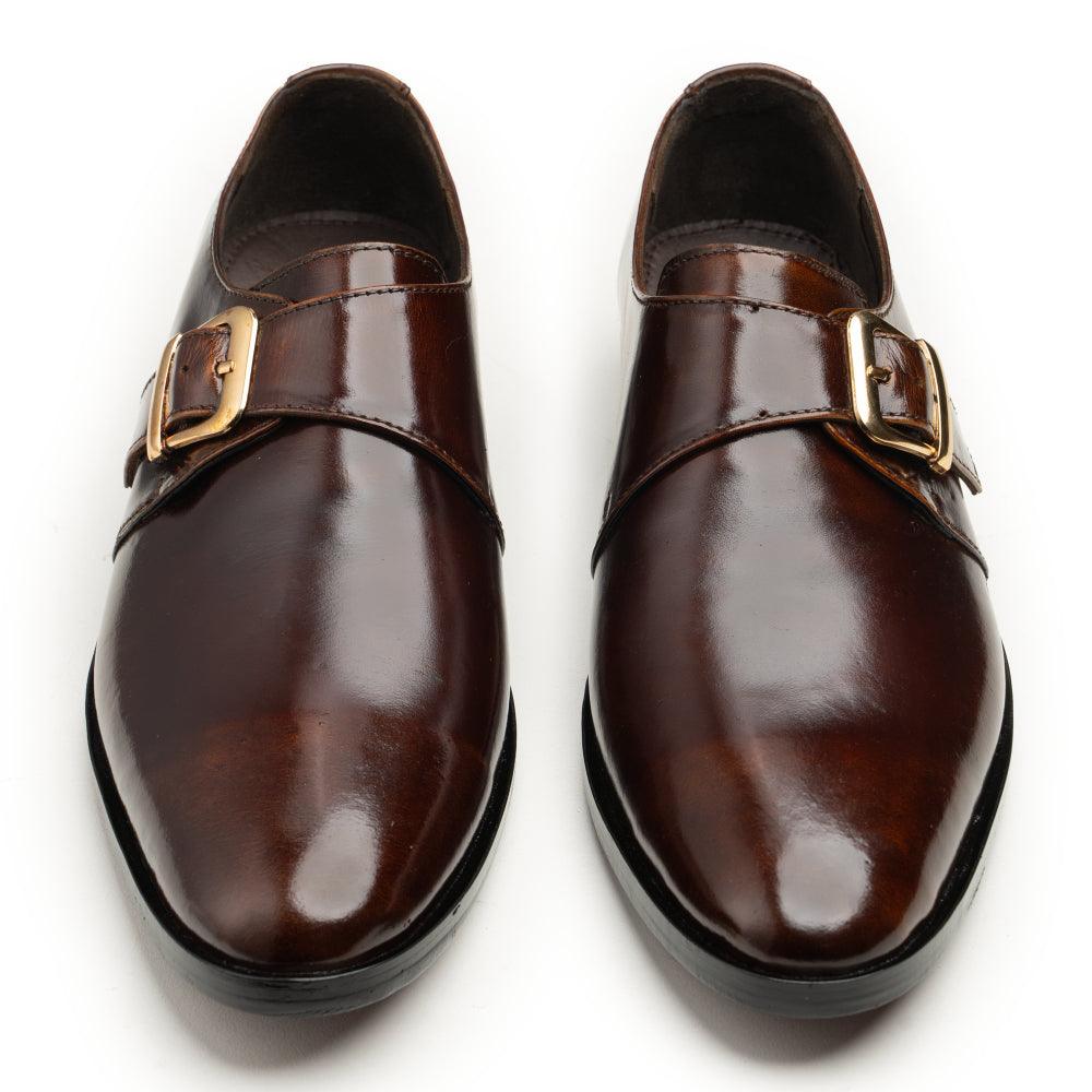 cobblers shoes online