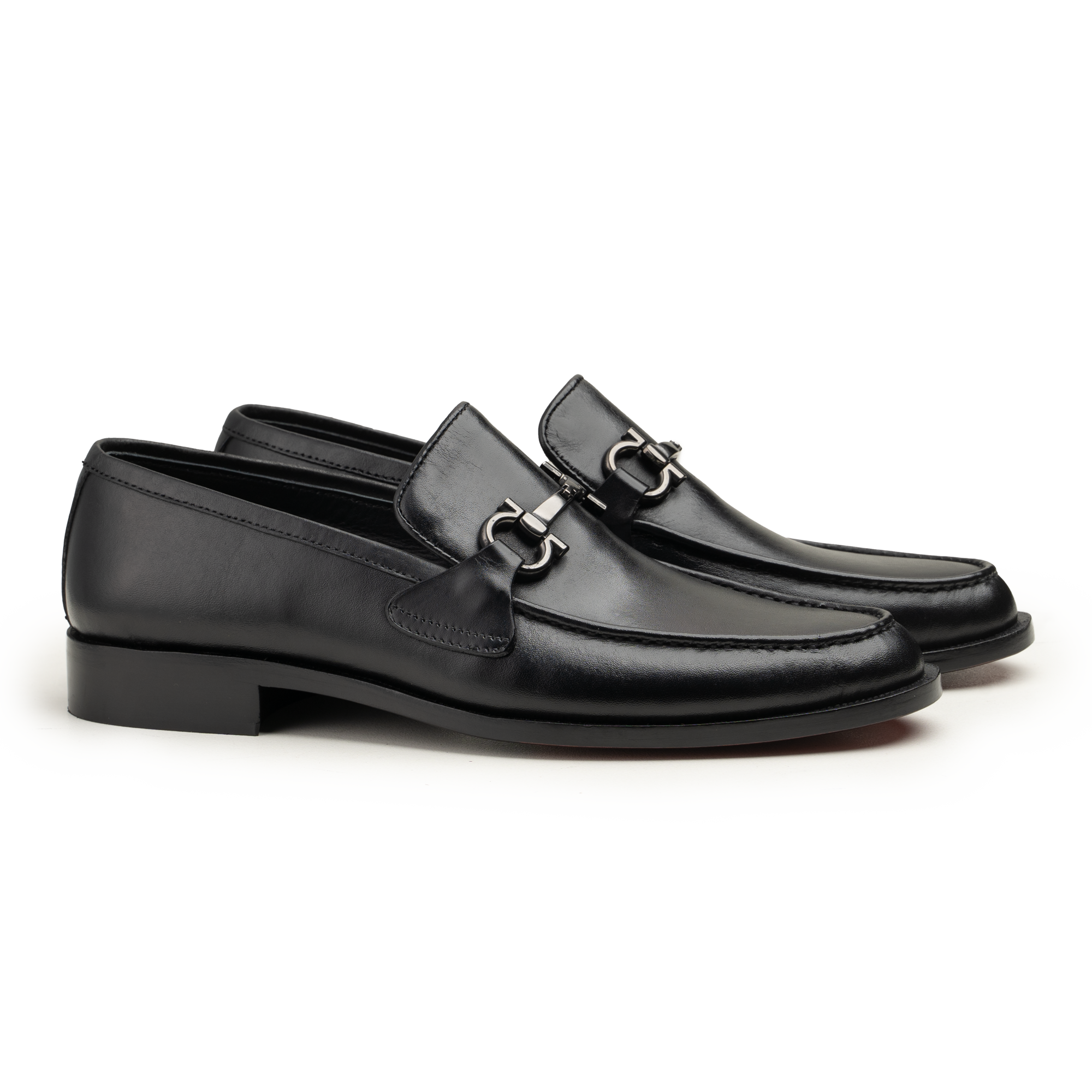 shadow 2.0 outfit ideas