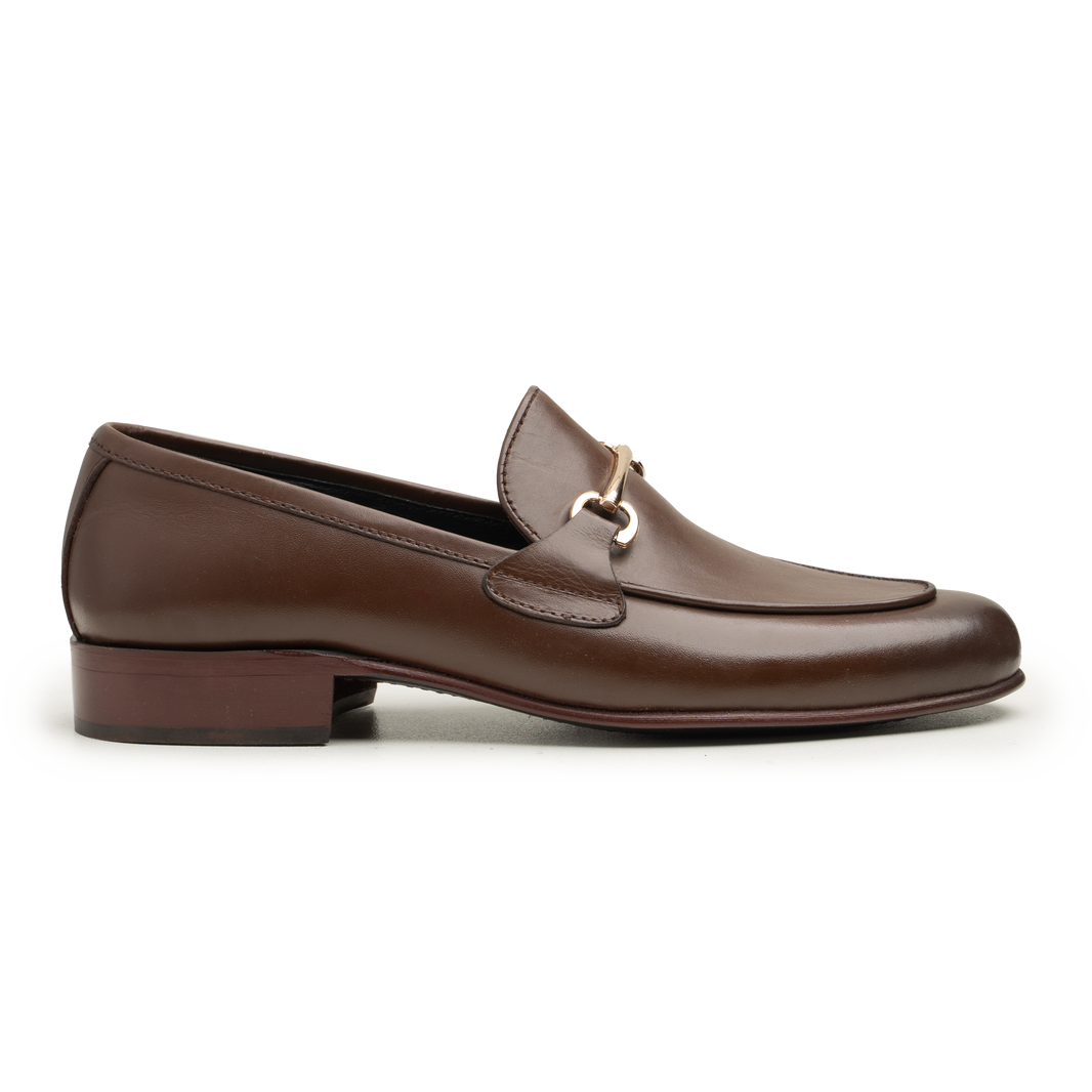 Cobblers Pakistan | Executive Class Shoes | Best Quality Leather â cobblersofficial