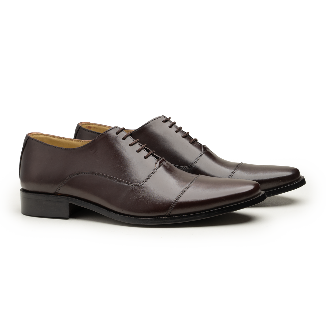 cobblers shoes online