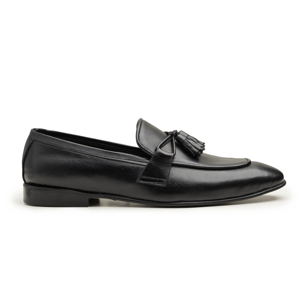 cobblers shoes online