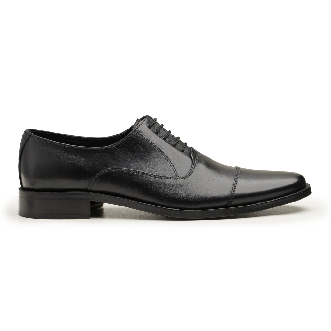 cobblers shoes online